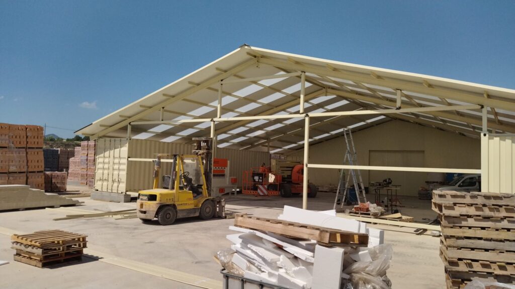 estructures industrials2