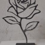 rosaplasma